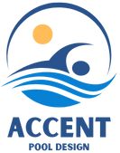 Accent Pool Design